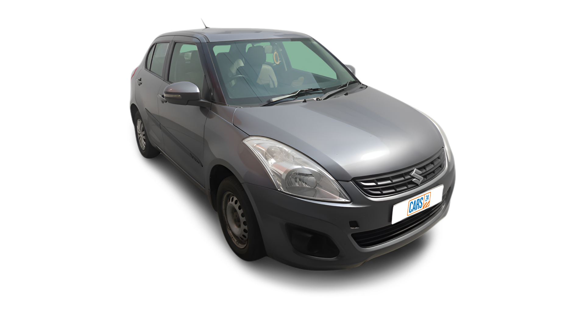 Maruti Swift Dzire-img